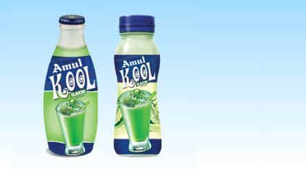 Flavoured milk taxable at 12% under GST: AAR rules in Amul dairy case