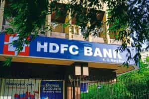 HDFC Bank stock: What CLSA, JP Morgan, Morgan Stanley have said post-Q4 results