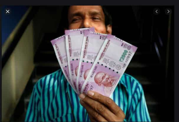 Macrotech Developers lists at discount of over 10%, disappoints retail Investors