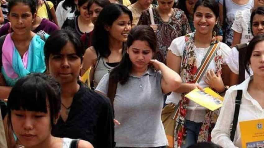 UPSC exams postponed