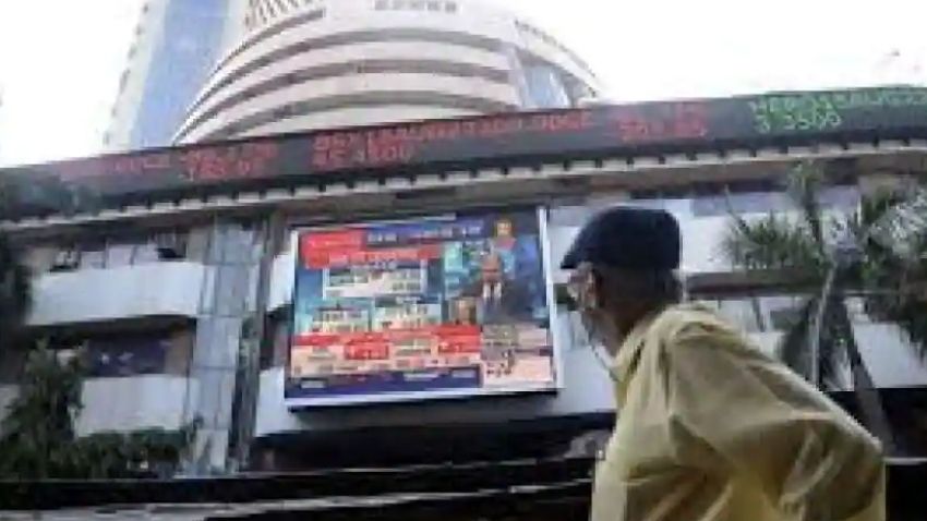 Vaccine, Pharma, Insurance, Cement to Auto - here are top Buzzing Stocks today