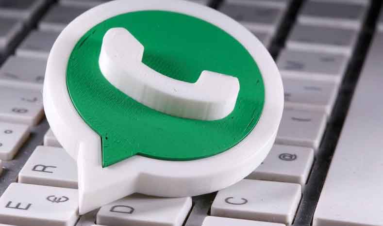 Earth Day 2021: WhatsApp rolls out this cool sticker pack ...