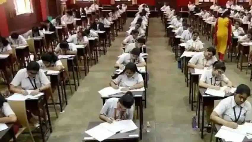 After CBSE, CISCE CANCELS ICSE class 10 board exams, ISC class 12 exams POSTPONED - students DON'T MISS this IMPORTANT UPDATE on class 11 admission