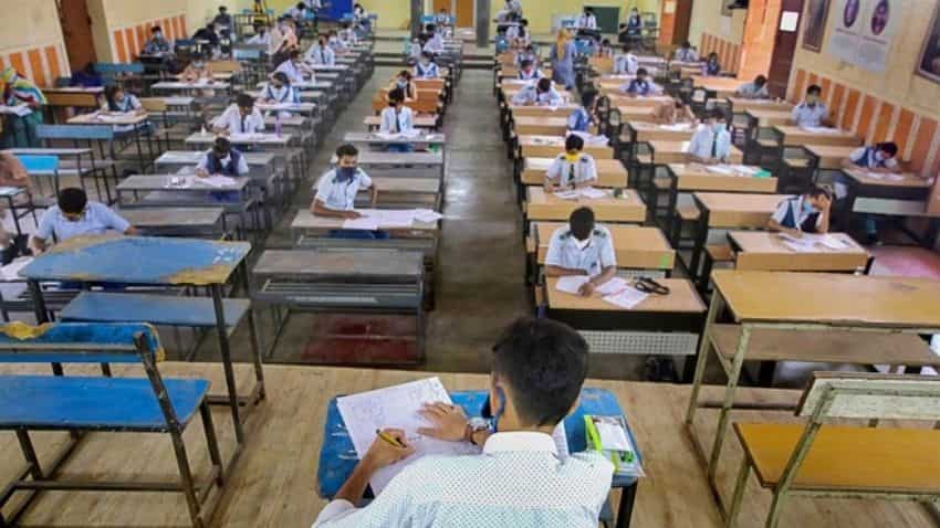CBSE Class 10 Board Exam 2021: Update on objective criterion