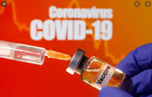 Cadila Healthcare stock hits lifetime-high on Covid-19 Vaccine approval