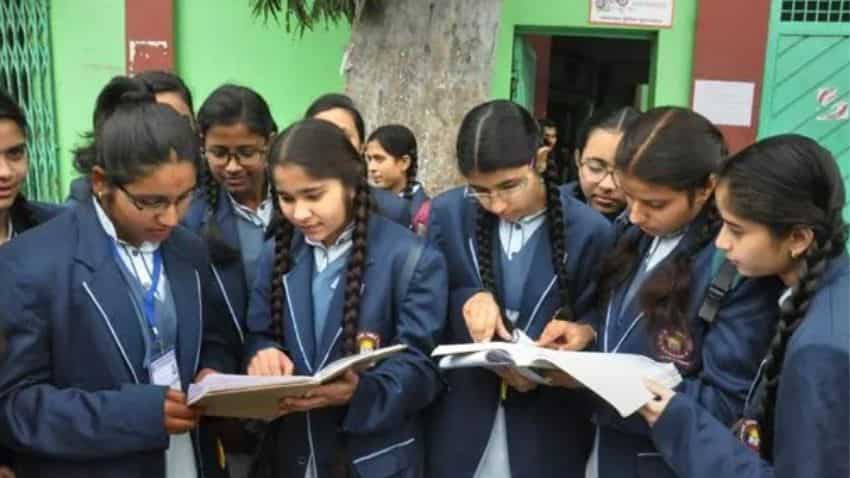 CBSE Class 10 Board Exam 2021: Project works and assignments