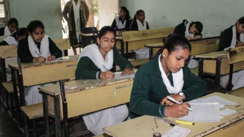 CBSE Class 10 Board Exam 2021: Previous year internal assessment