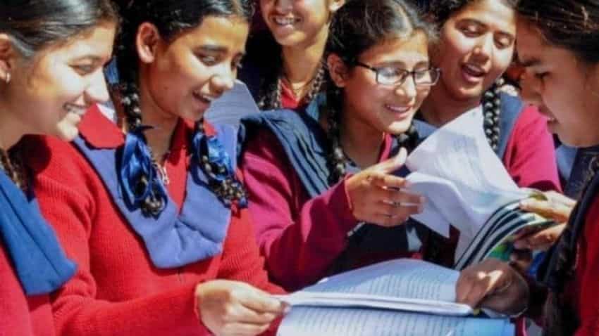 CBSE Class 10 Board Exam 2021 project works and assignments