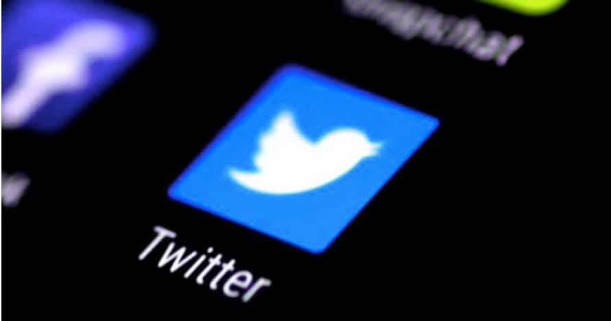 THIS new feature on Twitter reveals everything about COVID-19 vaccine- Check how to use it - Vimarsana News