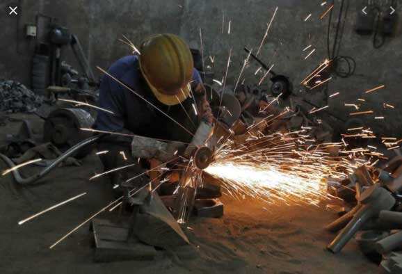 Hindustan Zinc share price, ICICI Sec maintains Reduce rating with target price of Rs 280