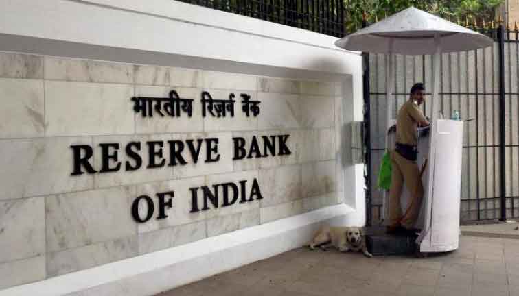 RBI to conduct sale and purchase of government securities worth Rs 10,000 crore through OMO on May 6- check details