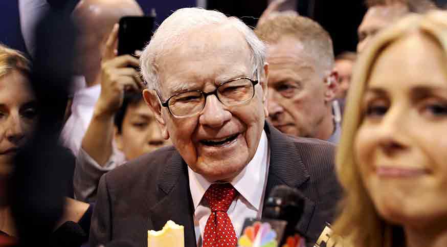 %26%238216%3BGates+Foundation+Won%26%238217%3Bt+Get+Money%26%238230%3B%26%238217%3B%3A+Warren+Buffett+Reveals+What+Will+Happen+to+His+Money+After+His+Death