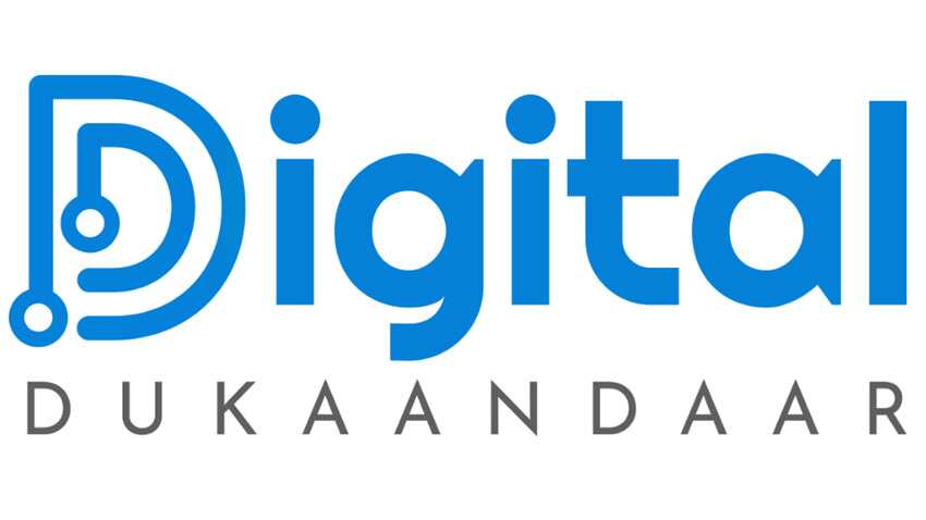 eCommerce businesses: Digital Dukaandaar