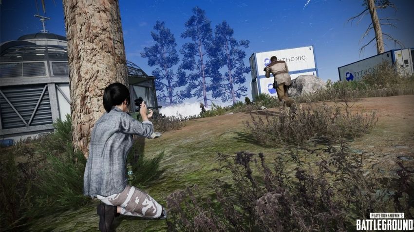 PUBG Mobile India latest update: Battlegrounds Mobile launch date REVEALED? Check all details here