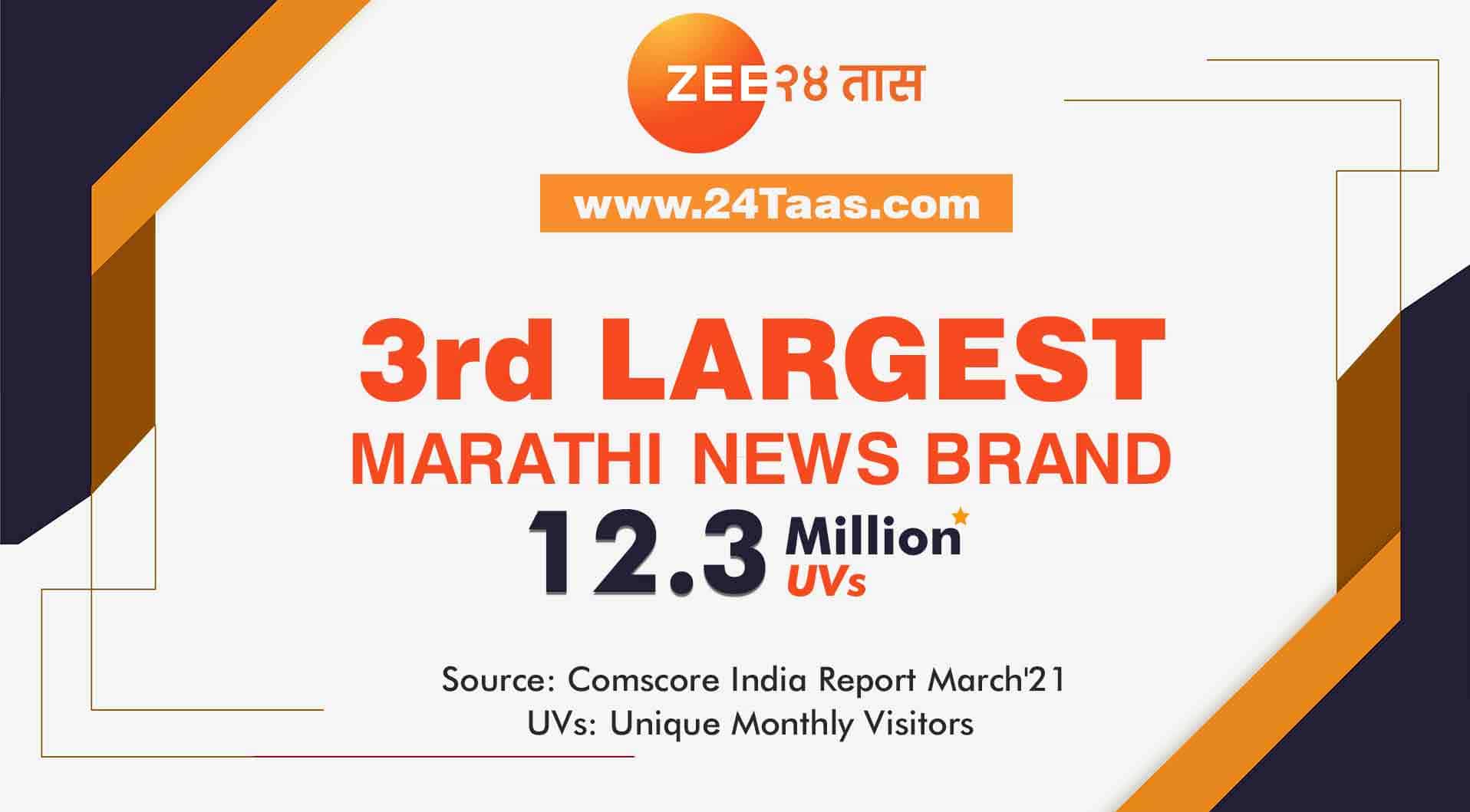 zee news hindi live dittotv