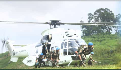 7th Pay Commission latest news: Indian Army Recruitment 2021: Amazing opportunity! Know salary, profile, eligibility and more