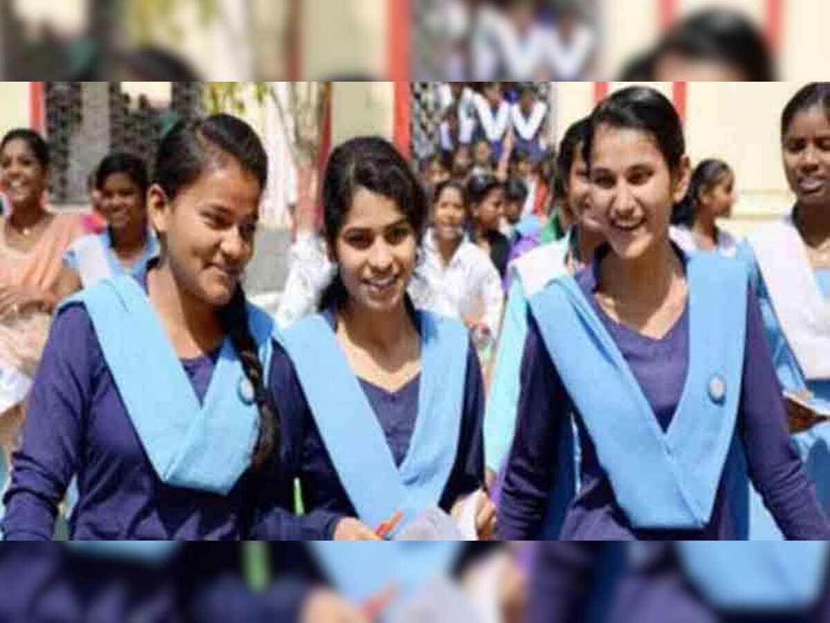 Why UP Board is finding it difficult to