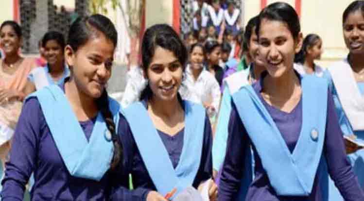 Why UP Board is finding it difficult to