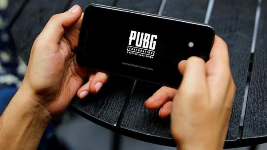 PUBG India Launch Updates: Is Battlegrounds Mobile India APK going to be available from June? Check all details here