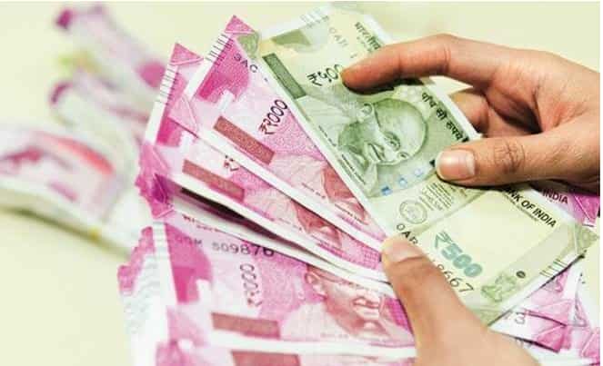 7th Pay Commission jobs latest news: Indian Army Recruitment 2021: Handsome salary! Amazing opportunity with attractive pay scale; Know eligibility, how to apply