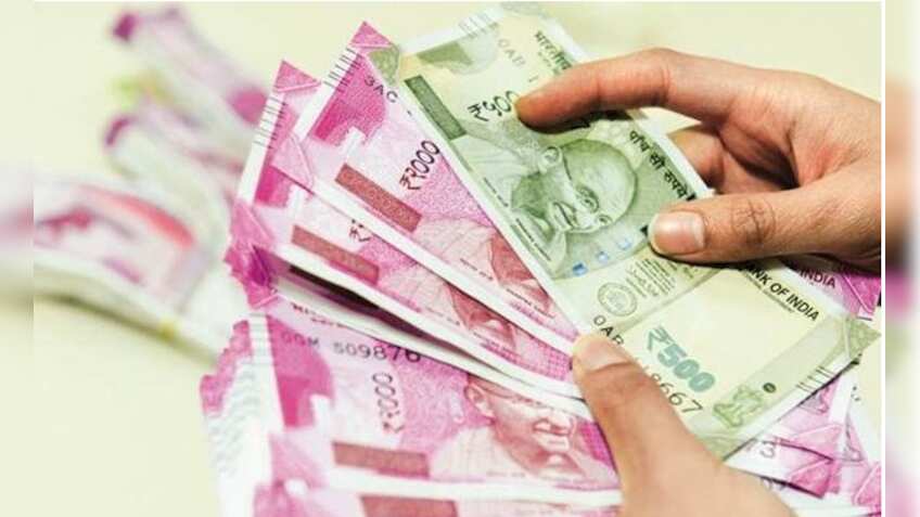 7th Pay Commission jobs latest news: Indian Army Recruitment 2021: Handsome salary! Amazing opportunity with attractive pay scale; Know eligibility, how to apply