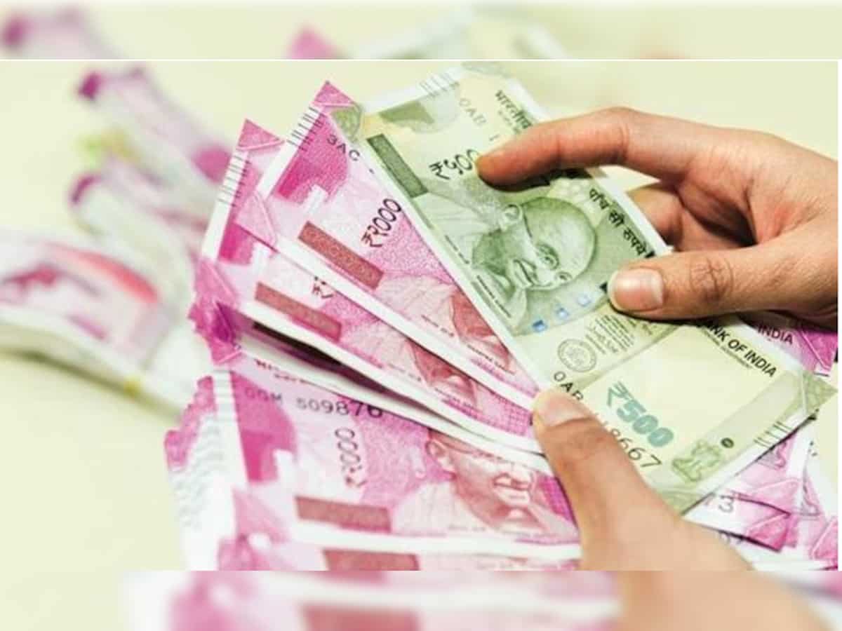 7th Pay Commission jobs latest news: Indian Army