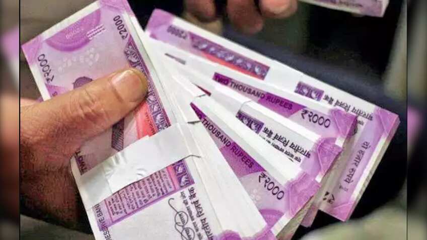7th Pay Commission DA DR Latest News: This could happen to Dearness Allowance, Dearness Relief of central government employees from July 1? Know complete details here