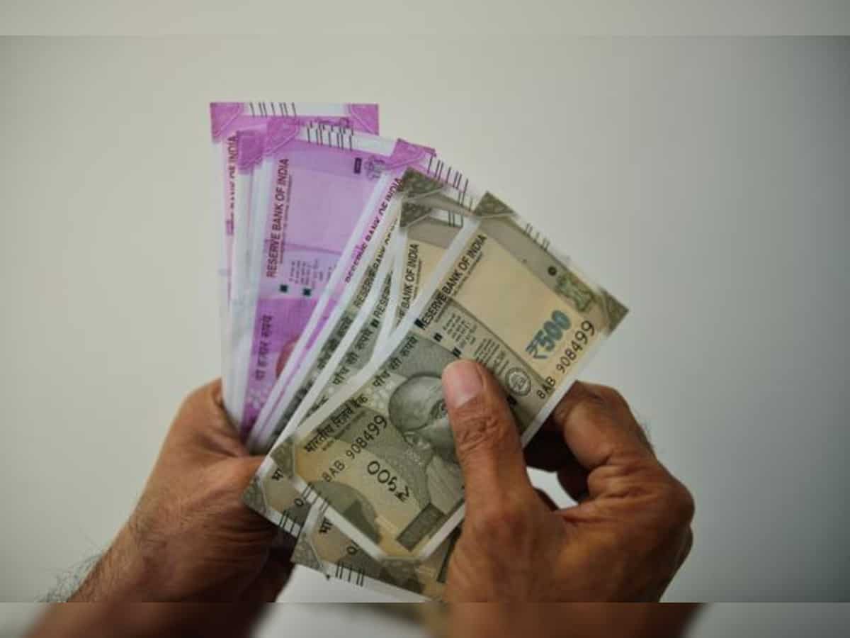 ESIC extends deadline for filing ESI contribution for
