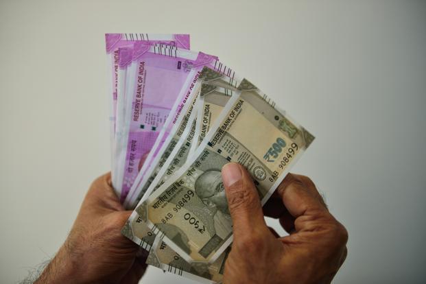 ESIC extends deadline for filing ESI contribution for
