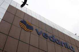 Vedanta Q4 profit at Rs 6,432 cr
