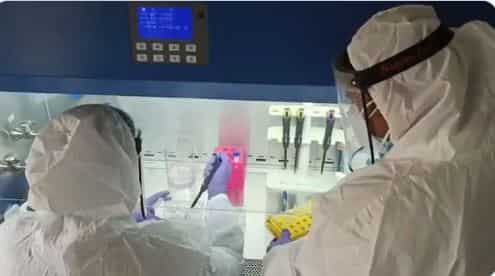 DRDO-developed Covid 19 medicine to be made available early next week; scientists explain why it could be a game-changer in Coronavirus battle  