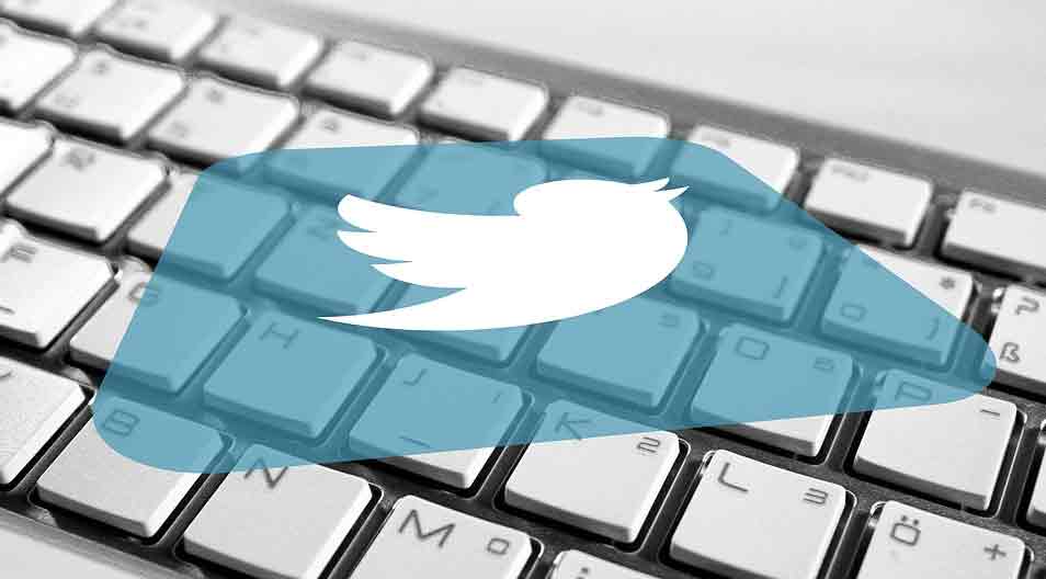 After Facebook, Twitter asks users to protect its ad dollars in iOS 14.5 prompt
