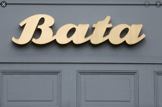 Gunjan Shah is the new CEO of Bata India