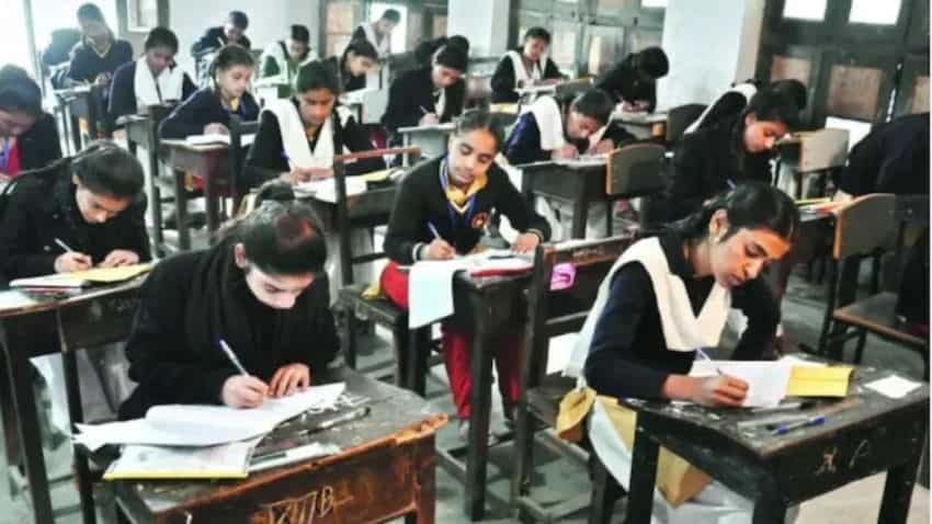 CBSE Class 12 Board Exam 2021: Decision today?