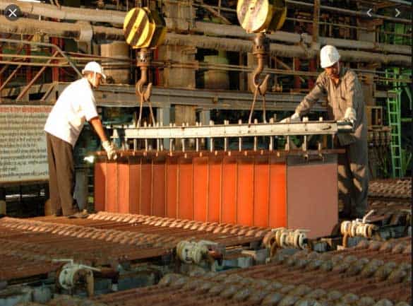 Why Kotak continues to prefer Hindalco over Vedanta and Nalco, KNOW the KEY reasons here