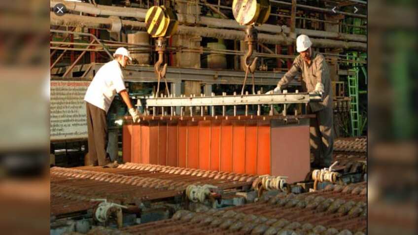 Why Kotak continues to prefer Hindalco over Vedanta and Nalco, KNOW the KEY reasons here