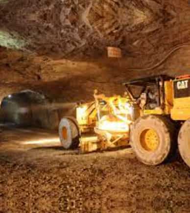 Hindustan Zinc share price: NEARLY 10% RISE! ICICI Securities highlights key reason