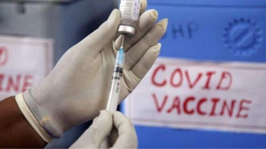 Covid 19 Vaccination Alert Pfizer Moderna Or Covaxin Which One Is Effective Against The Indian Variant Check Full Details Here Zee Business