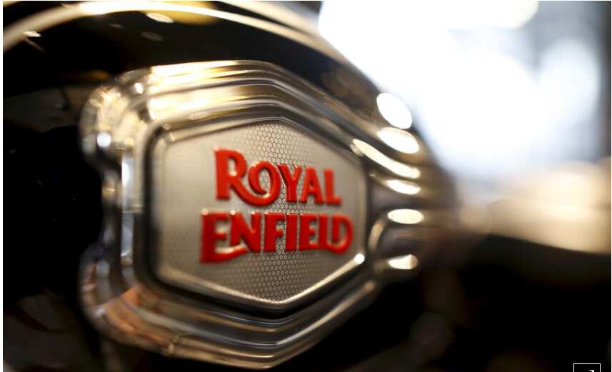 Royal Enfield to recall 236,966 motorcycles across models; know reason behind this decision