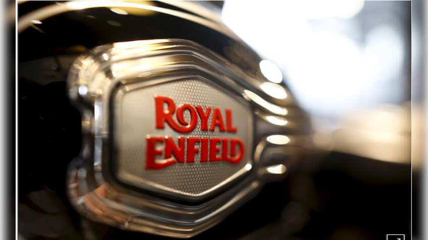 Royal Enfield to recall 236,966 motorcycles across models; know reason behind this decision