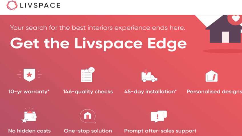 How Indian startups are helping employees weather Covid crisis