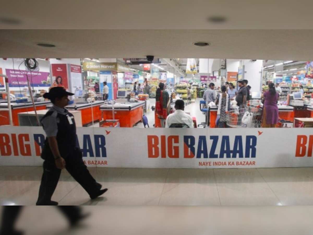 Shop for Rs 1500, get Rs 1000 cash