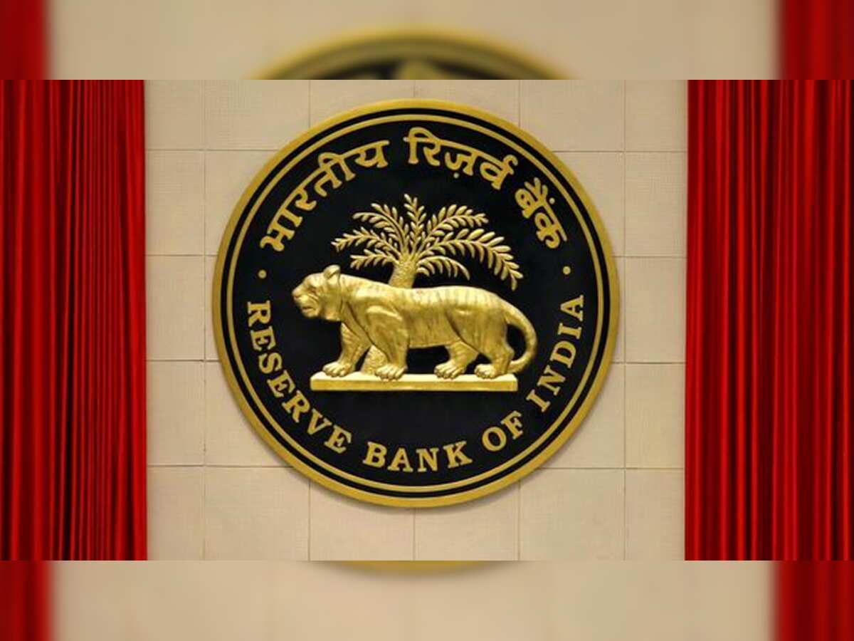 RBI circular on appointment of bank, NBFC auditors: