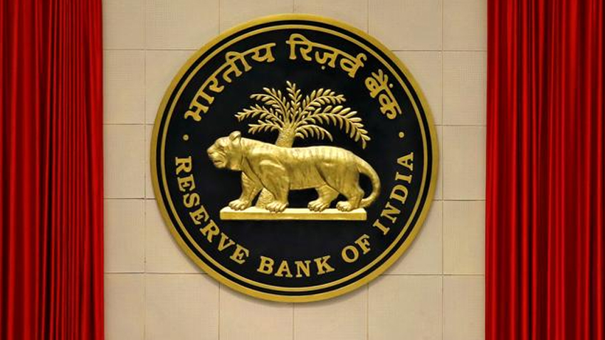 RBI circular on appointment of bank, NBFC auditors: