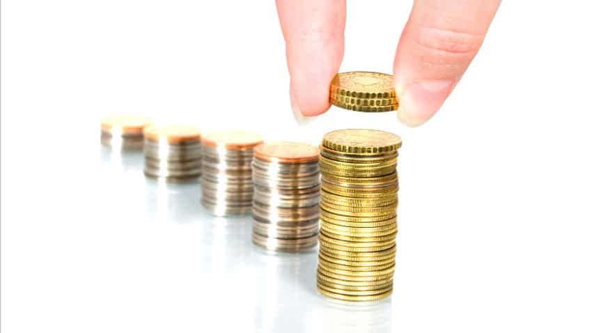 Are You Eligible for a Personal Loan with a Low Credit Score?