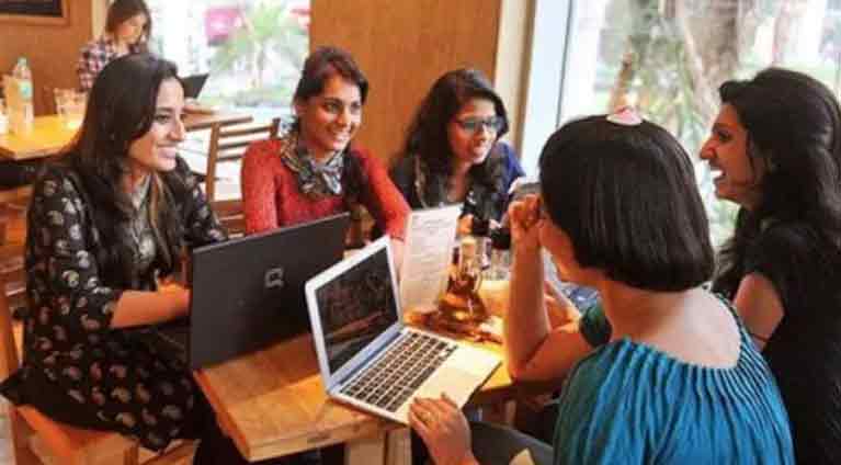 VACANCIES ALERT! With 23,000 jobs in 3 months, THIS company could be your answer 