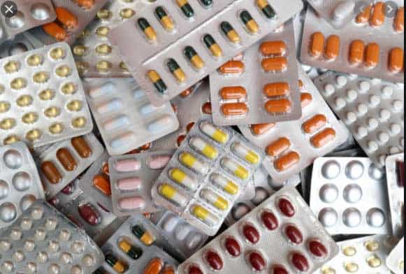 Cadila Healthcare share price: BUY with price target of Rs 720, suggests Sharekhan | Zee Business Cadila Healthcare share price: BUY with price target of Rs 720, suggests Sharekhan | Zee Business