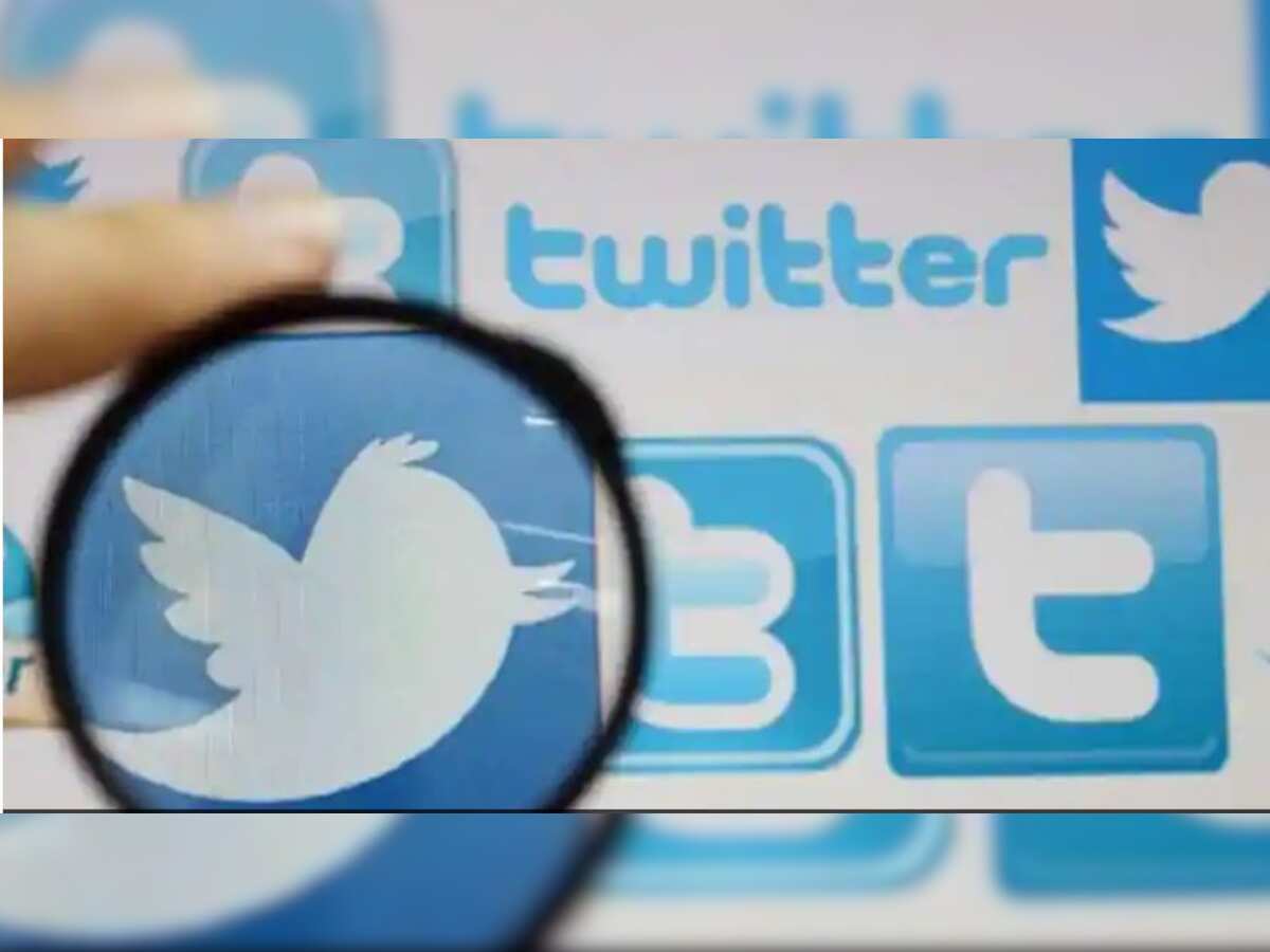 Twitter Blue: NEW subscription service, features, COST and more | Zee ...