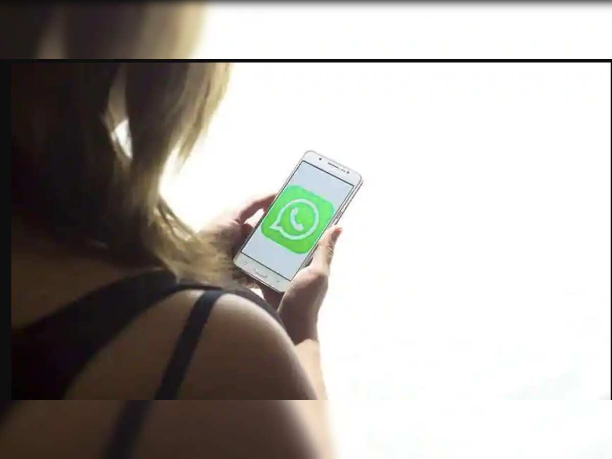 FAKE ALERT! Don&#039;t believe on THIS viral WhatsApp
