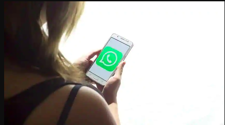 FAKE ALERT! Don't believe on THIS viral WhatsApp